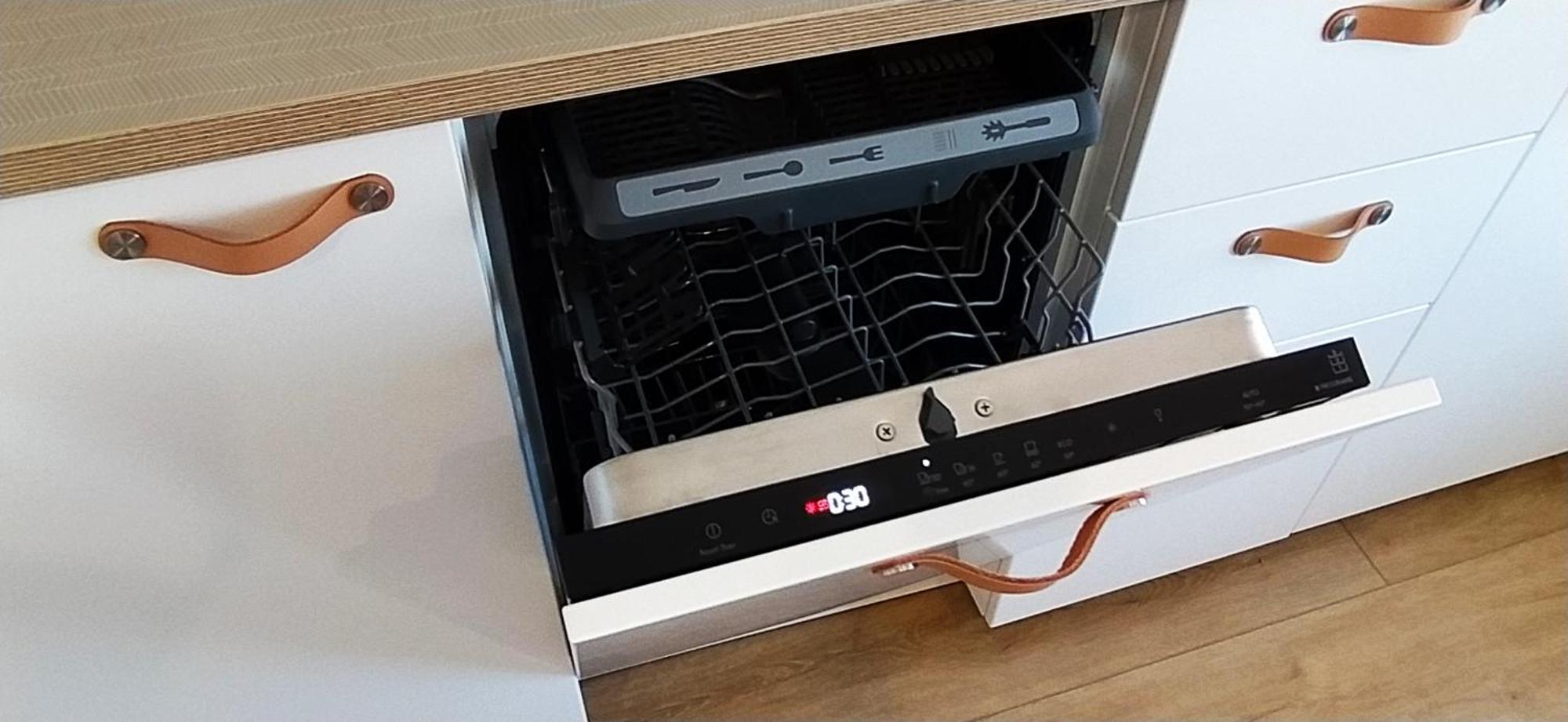 Apartamenty Maki Гданск Стая снимка