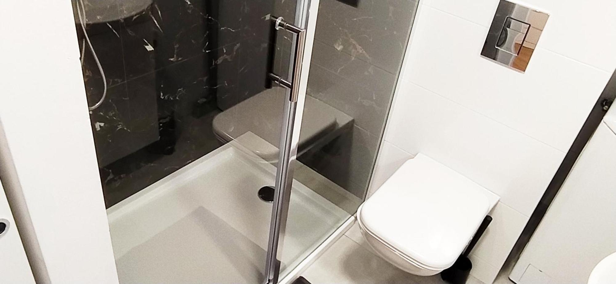 Apartamenty Maki Гданск Стая снимка